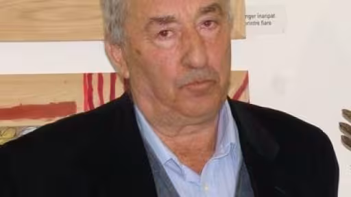 kuykuyk.jpg