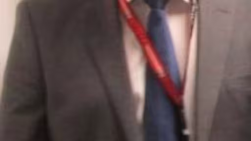 lay1.jpg