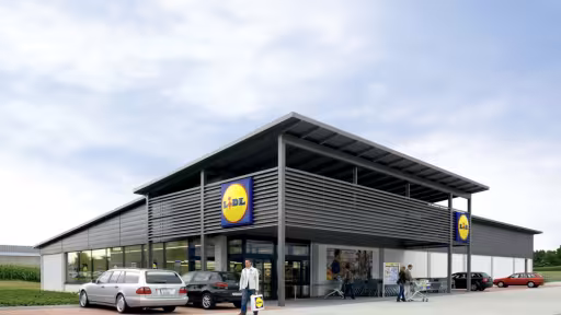 magazinlidl.jpg
