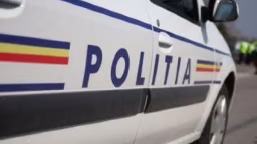 politia-300x190.jpg