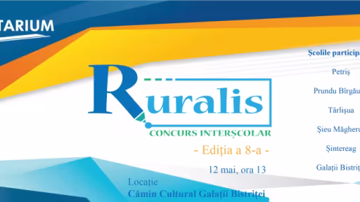 ruraliscoverfb.png