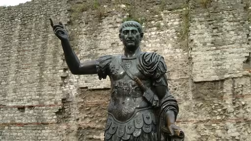 traian.jpg
