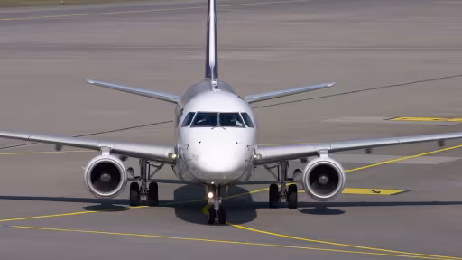 transportspreaeroportuldinorasulotopeni.jpg
