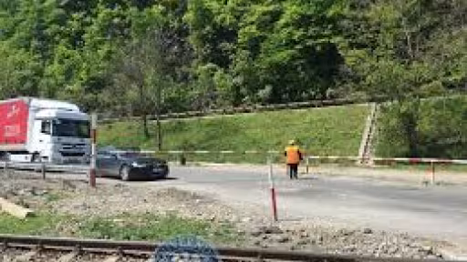 tren.jpg