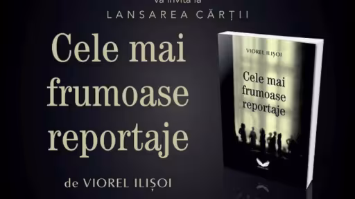 viorelilisoi-celemaifrumoasereportaje.jpg