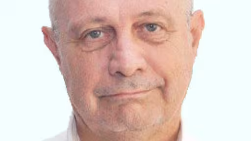 zorin-diaconescu.jpg