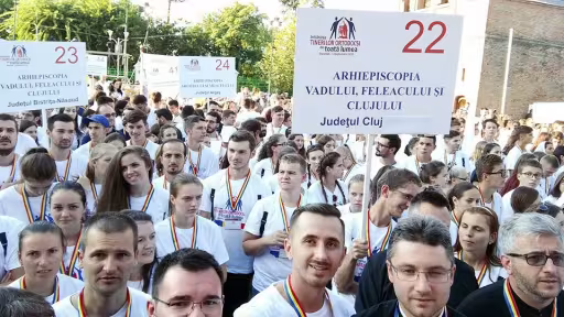 11-960x675.jpg