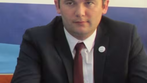 a.jpg