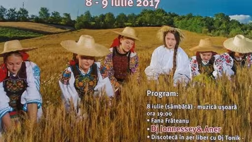 afis-cununa-graului-spermezeu-17.jpg