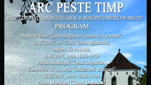 afisbistritamedievalaarcpestetimpcsarctransilvan.jpg