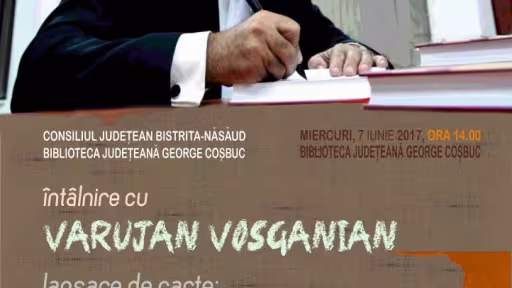 afisvarujanvosganian.jpg