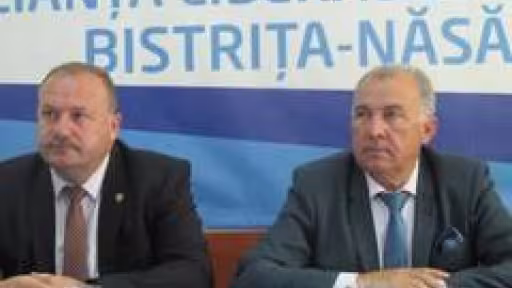 alde.jpg