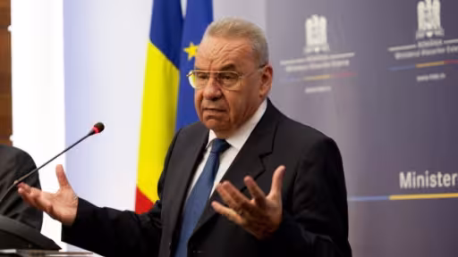 andrei-marga-stirileprotv.jpg