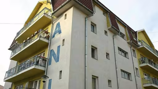 anl.jpg