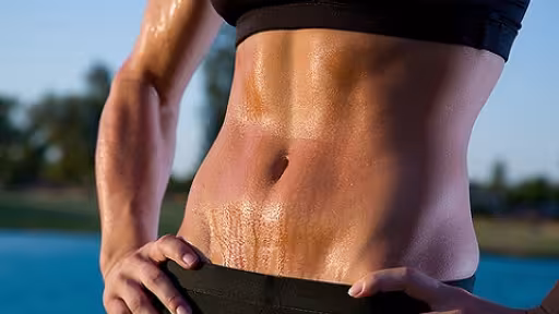 aparatefitnessabdomen1.jpg