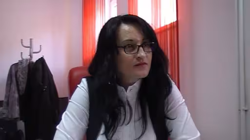 bn-indemnizatii-platite-de-dgaspc-si-dupa-ce-persoanele-indreptatite-sa-le-primeasca-au.jpg