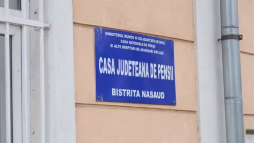 casa.jpg