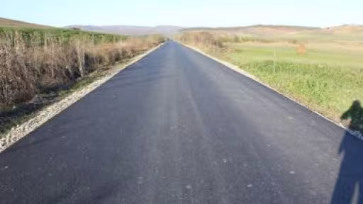 cepari1.jpg