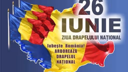 drapel.jpg