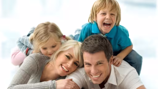 familie-fericita.jpg