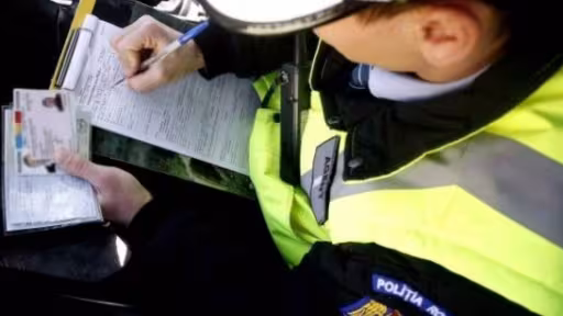 fara-permis-radar-actiune-politie-amenda-546x365.jpg
