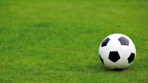 fotbal.jpg