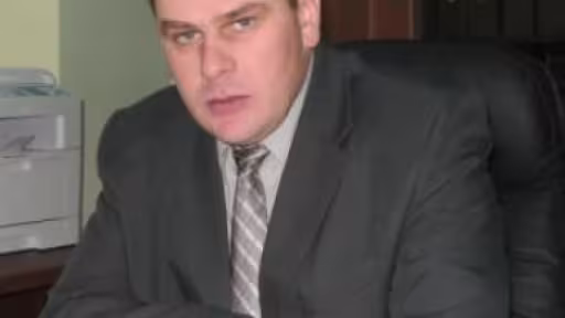 horatiu.jpg
