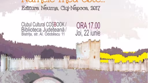 lansaredecarte-dragoscosminpopa.jpg