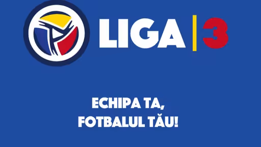 liga3.jpg