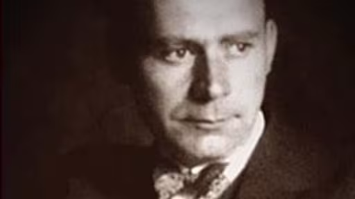 lucianblaga2.jpg