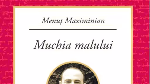 menu.jpg