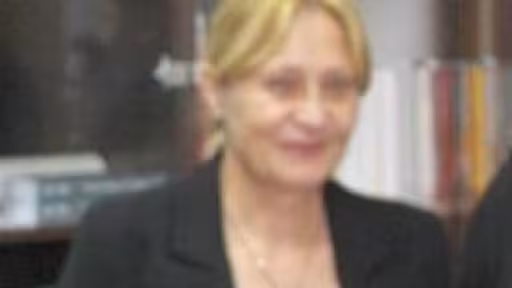 milela.jpg