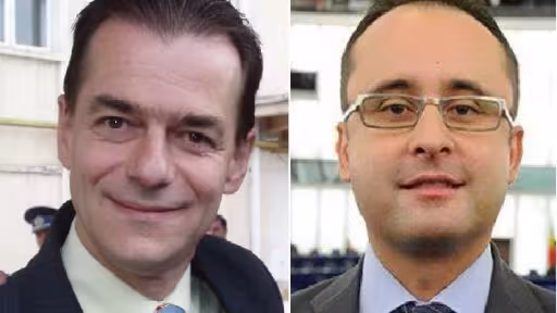orban-busoi.jpg