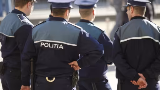 p1olitisti.jpg