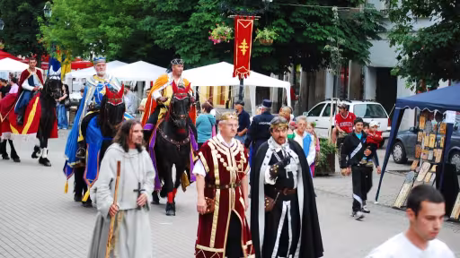 parada20cavalerilor20medievali.jpg