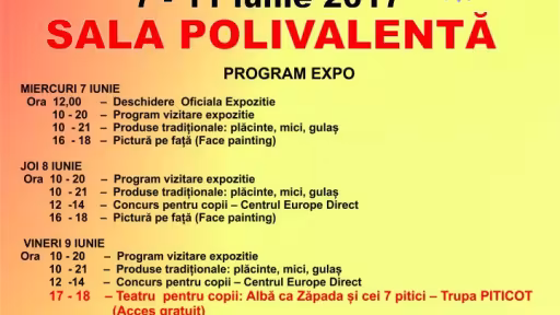 program-expo.jpg