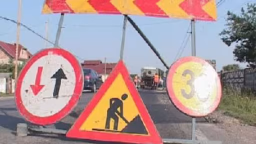 restrictii-circulatie.jpg