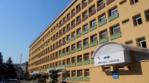 spital.jpg