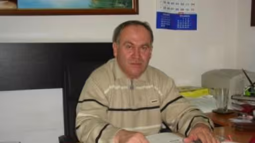 teo.jpg