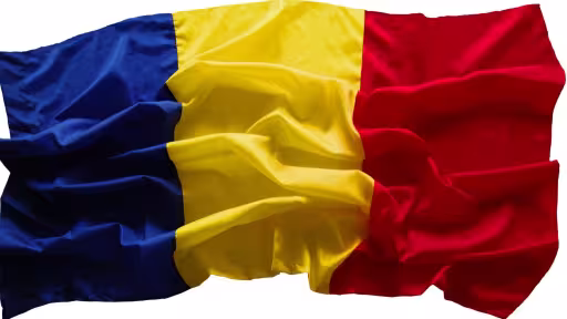 ziualimbiiromane.jpg