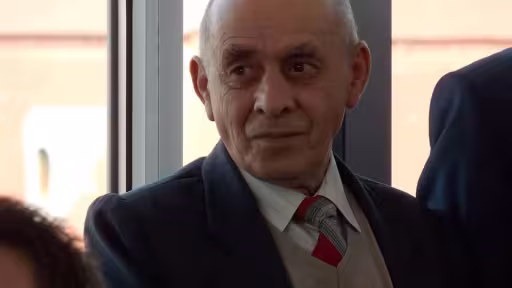 204763697796139455539594575583252948266057n.jpg