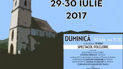 afiszilelecomuneiteaca.jpg
