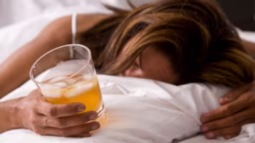alcool.jpg