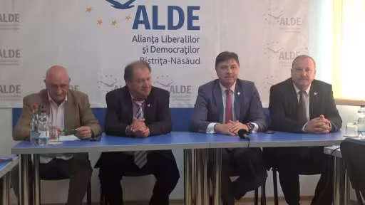 aldebun.jpg