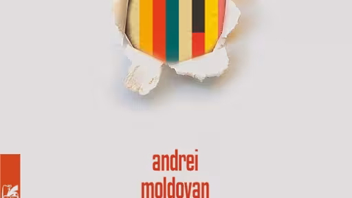 andrei-moldovan-i.jpg