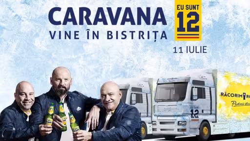 bere12.jpg