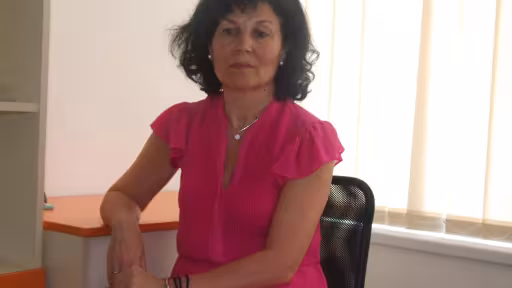carcu.jpg
