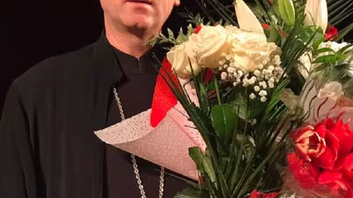 cristianpomohaci3.jpg