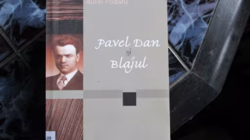 dan1.jpg