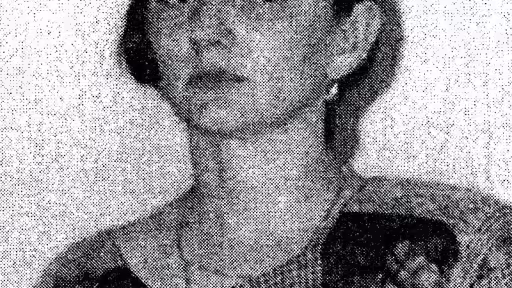 ddomnita-petri-1000-1000.jpg